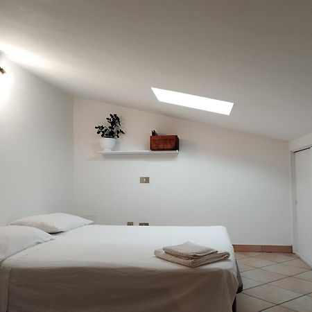 Alloggio Al 29 Ronciglione  Bagian luar foto