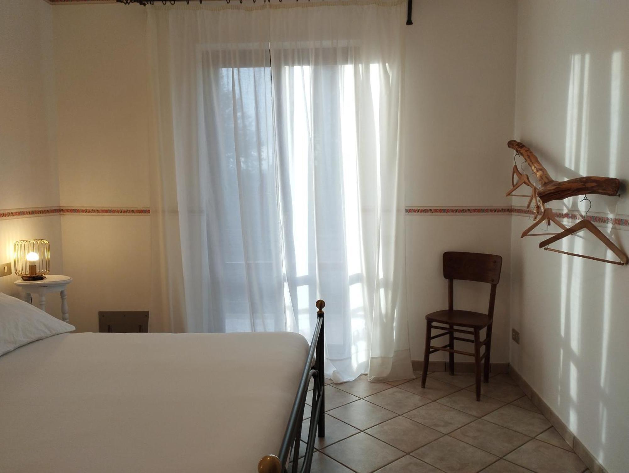 Alloggio Al 29 Ronciglione  Bagian luar foto